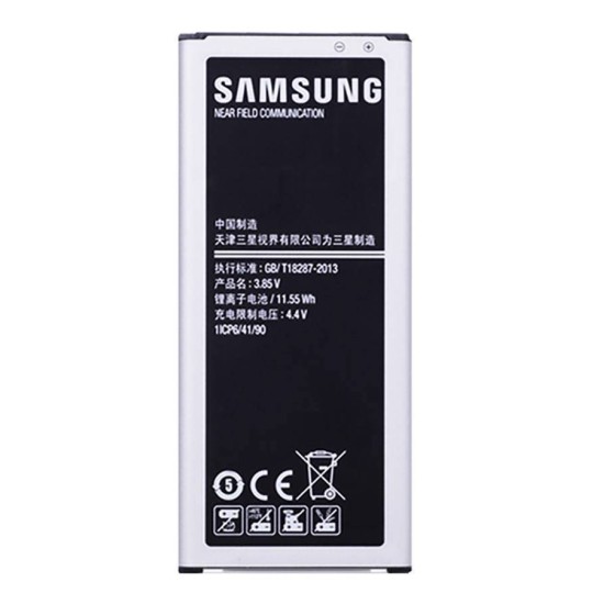 BATERIA SAMSUNG GALAXY NOTE EDGE N915 EB-BN915BBC